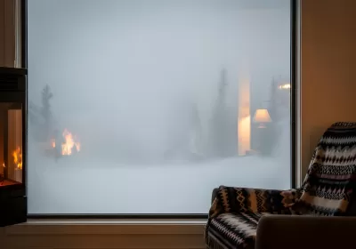 Imagen PNG para descargar